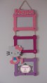 /album/hello-kitty/moldura-hello-kitty-1-jpg/